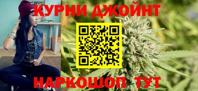тгк Кандалакша