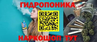 ешки Канаш